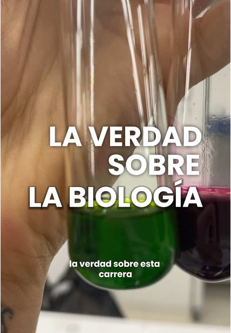 @Biocattleya | Divulgación 🍄