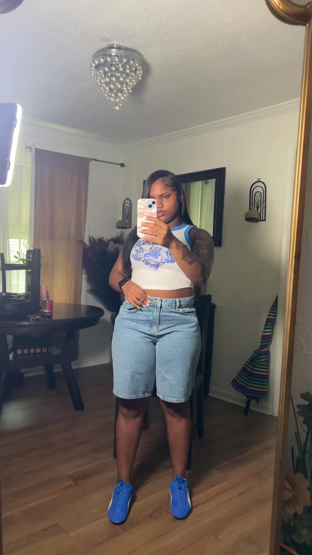 @nubadd_