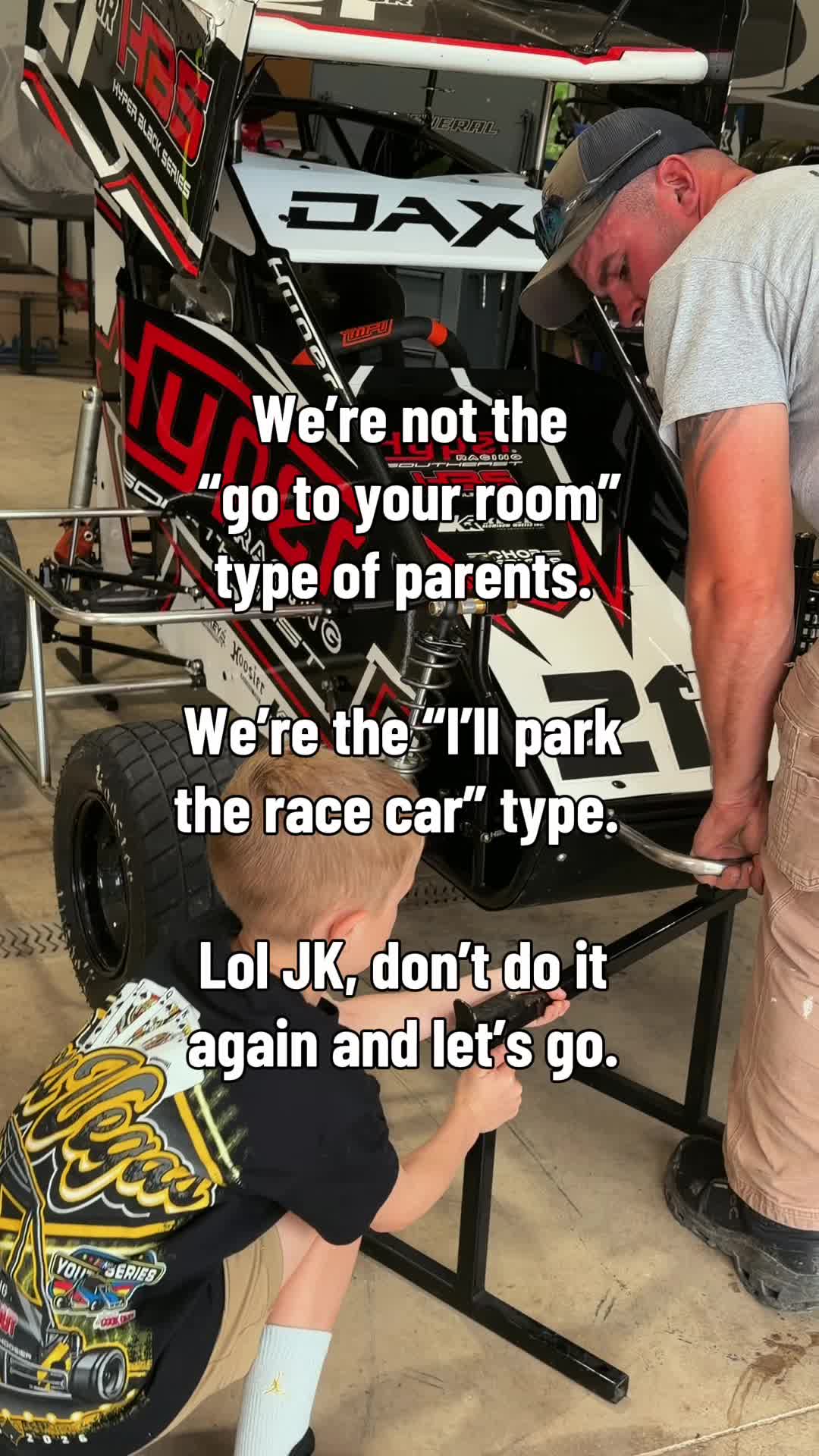 @racemom.hq