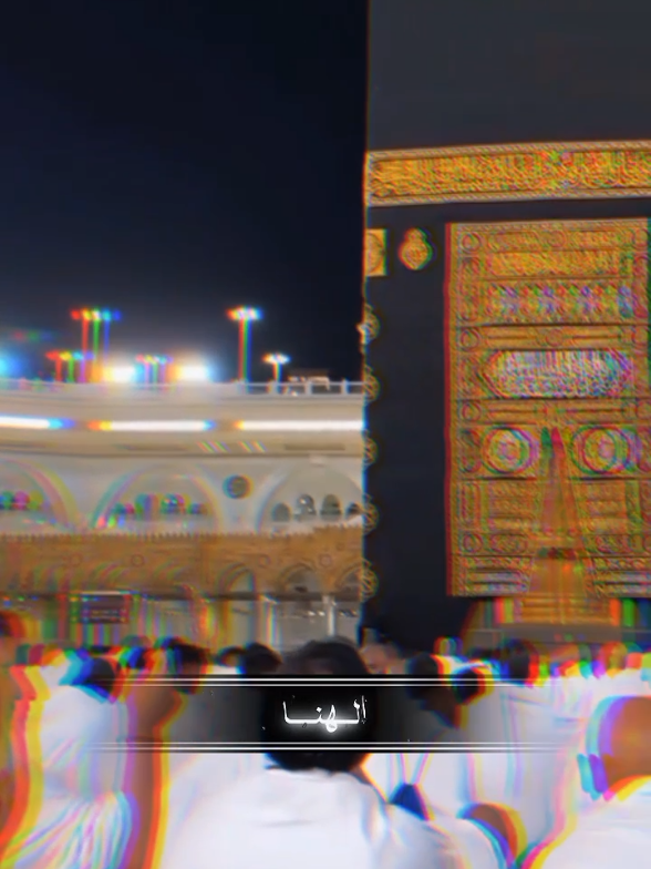 @𝐒𝐲𝐚𝐟𝐚'𝐚𝐭𝐮𝐥 𝐔𝐦𝐦𝐚𝐡