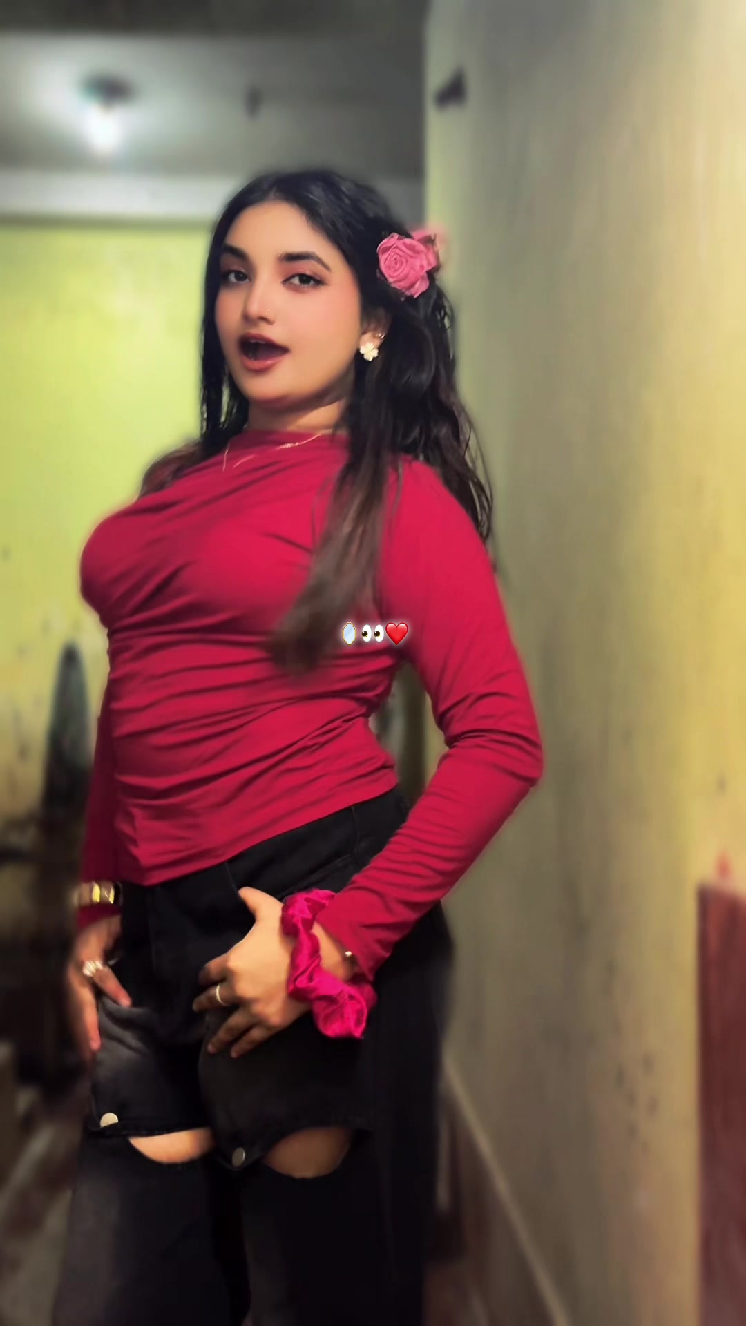 @❤️🔥 yadavgirl ❤️🔥