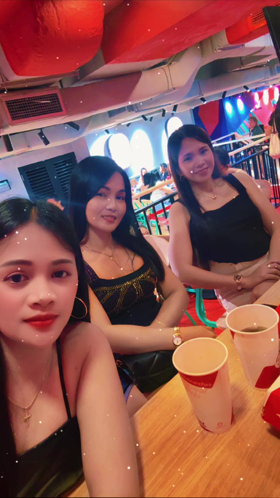 @🩷sumitha🩷