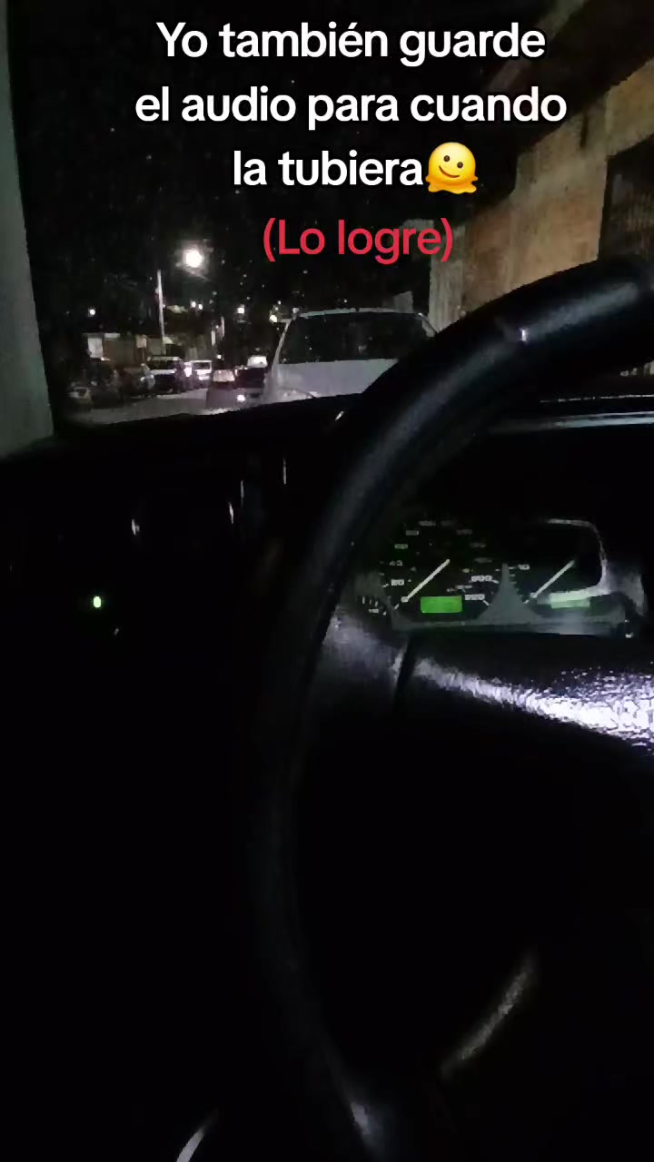 @Lalo Gonz&aacute;lez