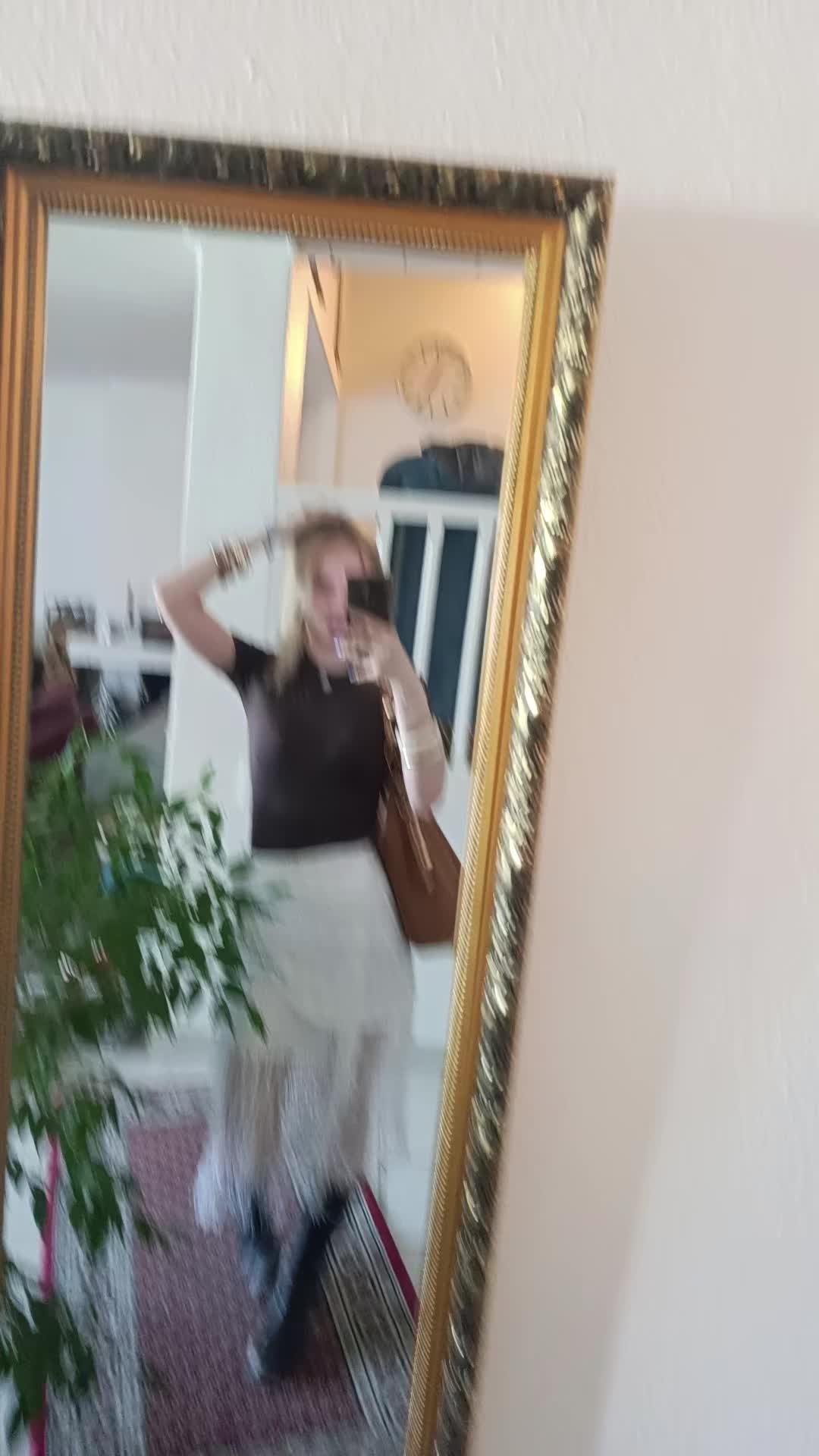 @𝕡𝕒𝕦𝕝𝕒