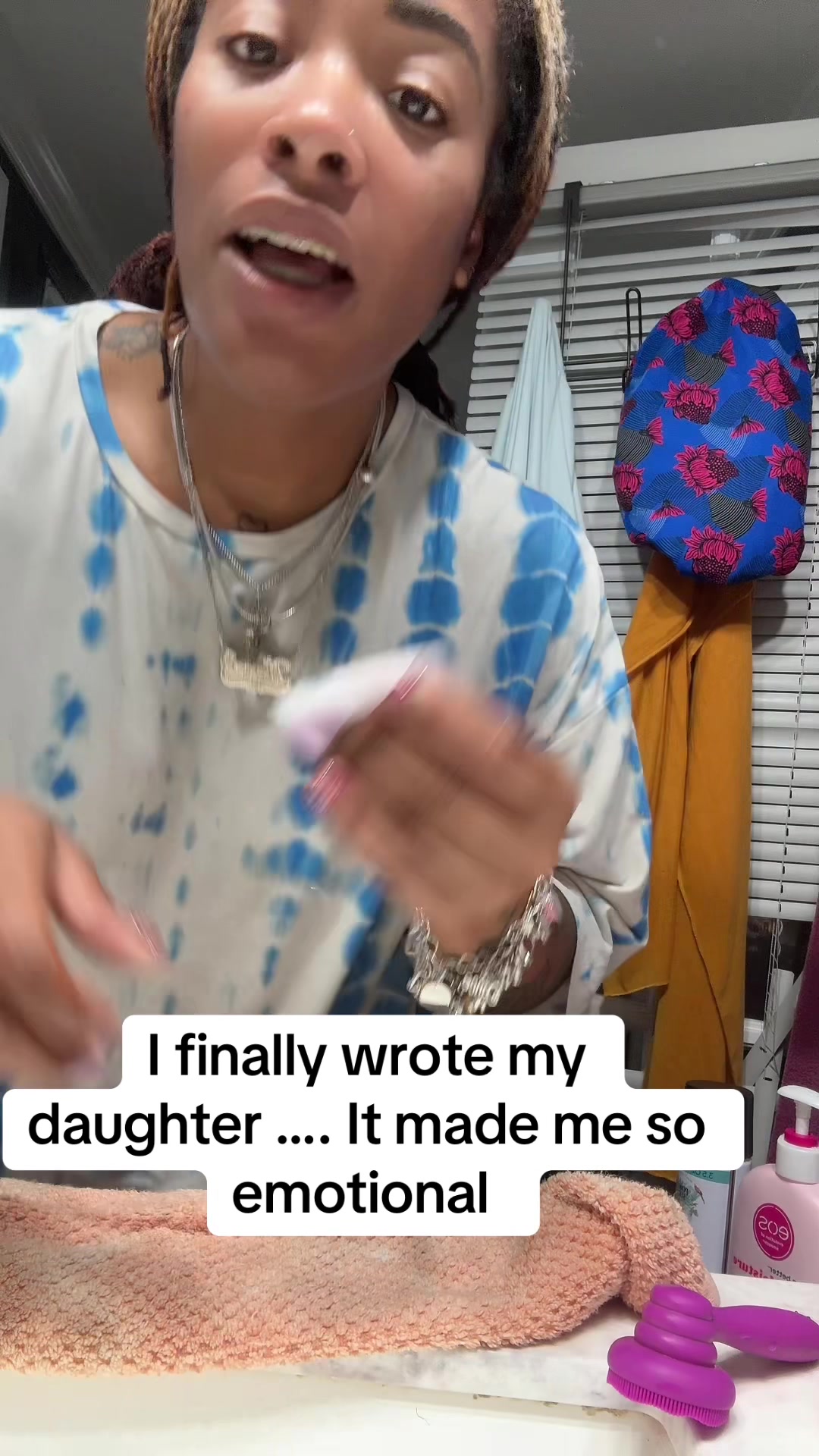@Yourfavorite_RichAuntie