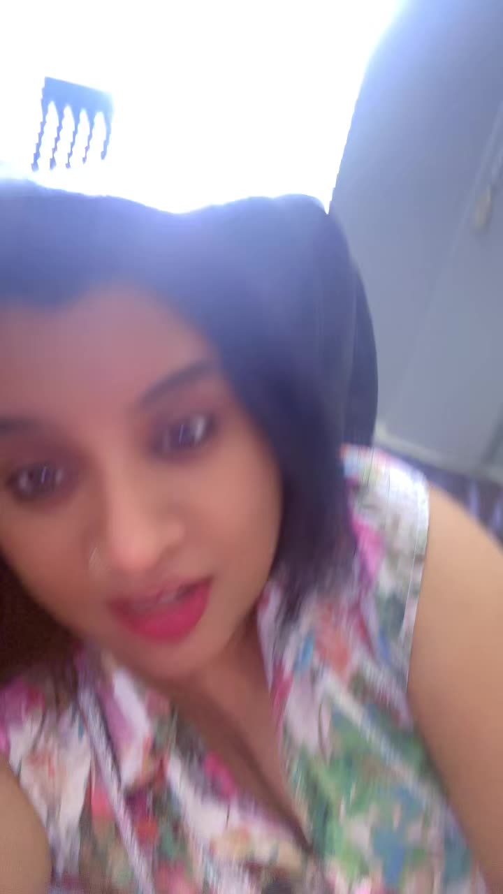 @Parveen Singh