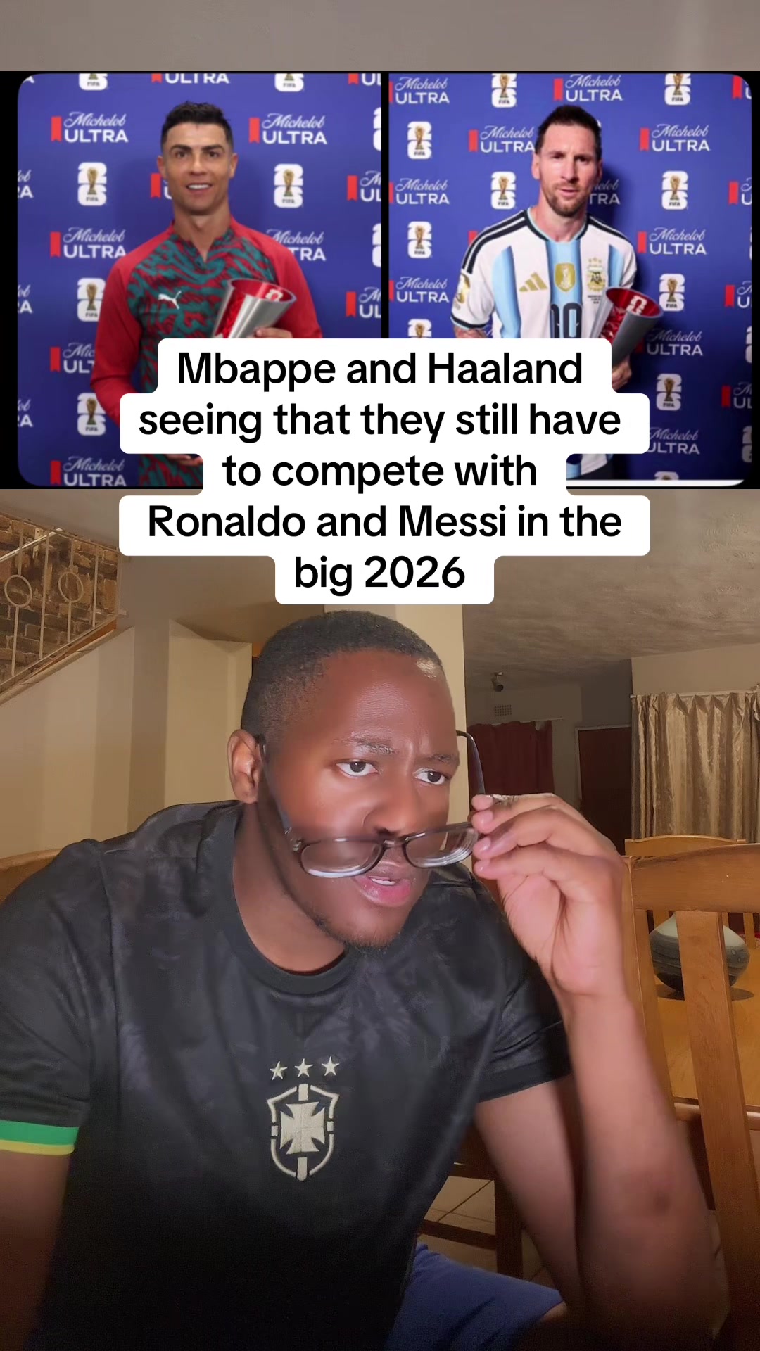 @CATCHFOOTY