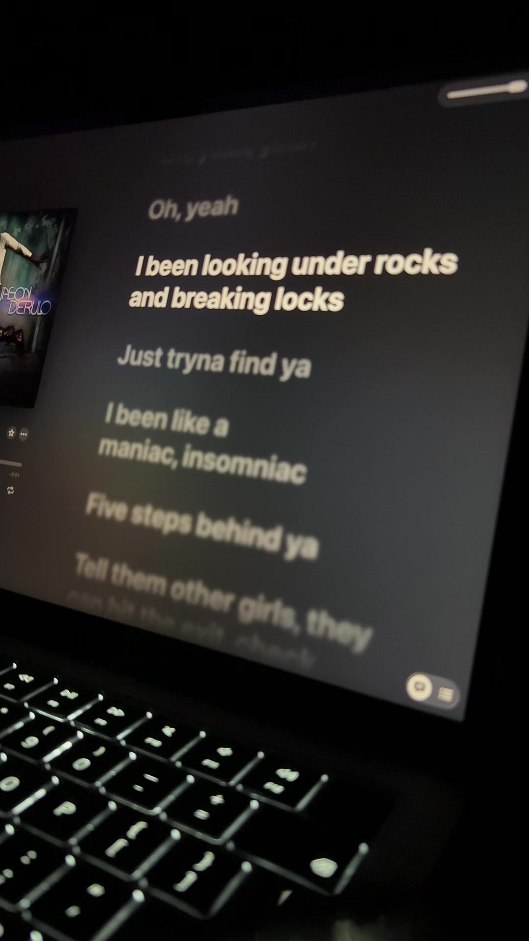 @🔊🎧