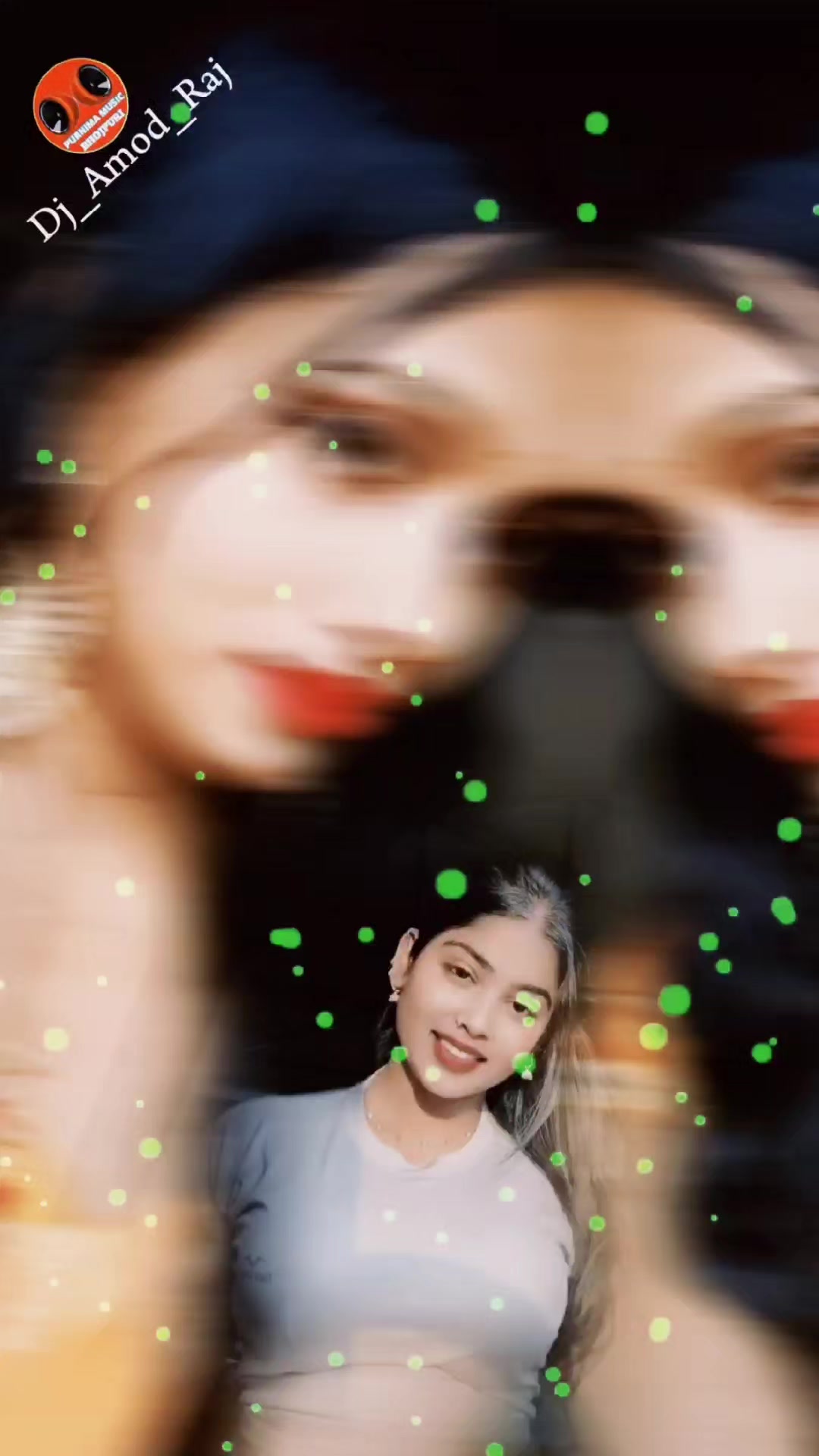 @cute Diya