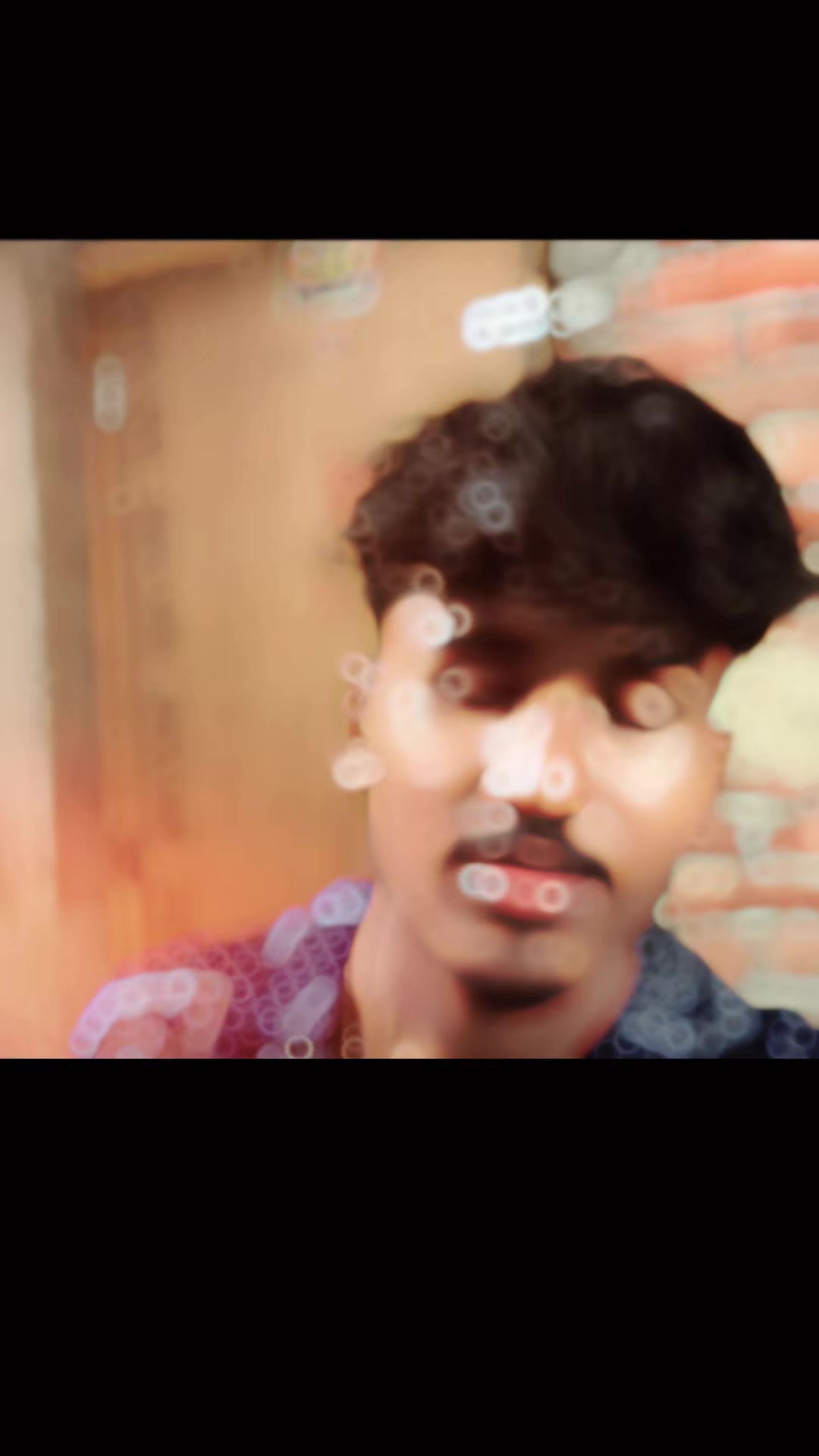 @🐼💗Sonu Rajbhar🧿🍃