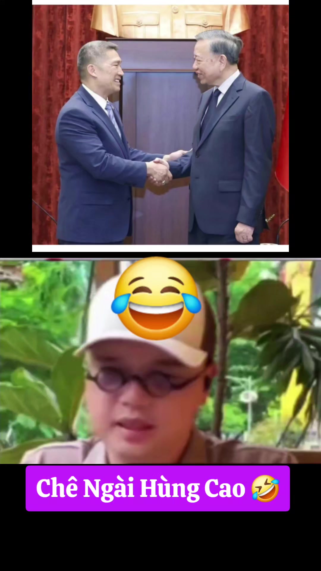 @Nguyễn Quốc Thệ