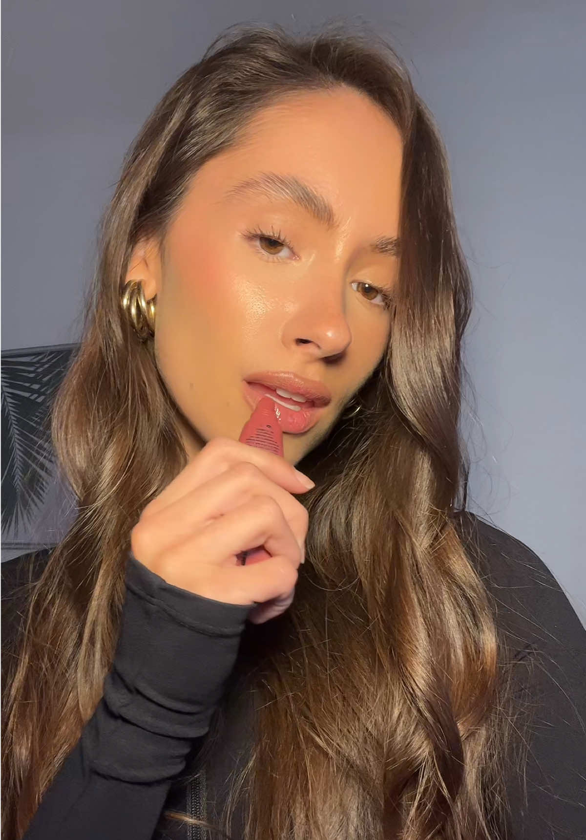 @Miranda Jayde