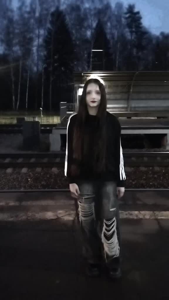 @чёрник 🖤