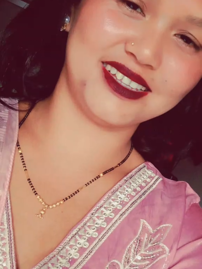 @KIRAN