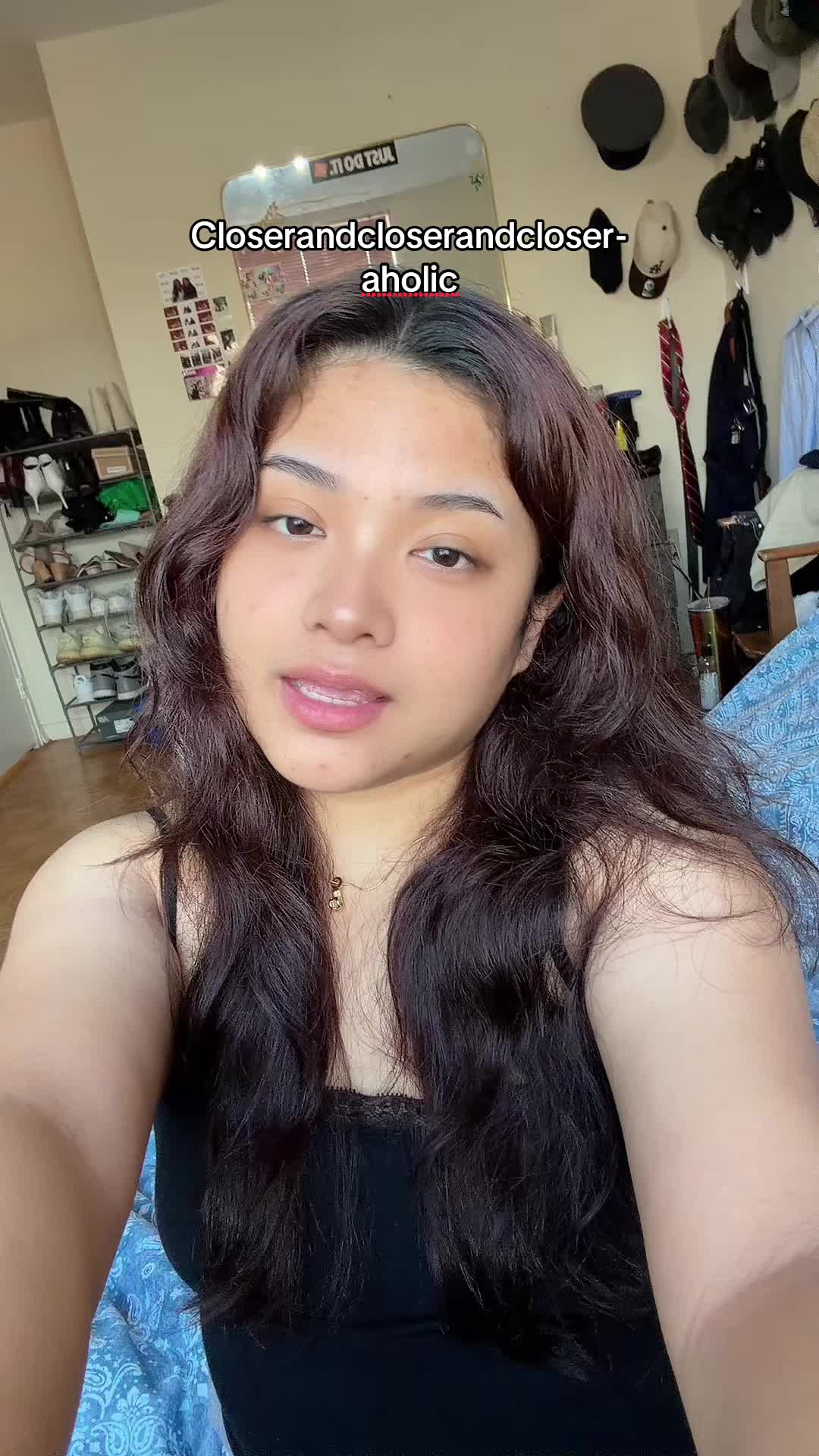 @Mere🖤