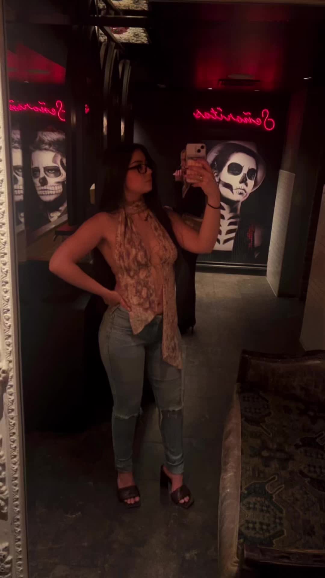 @Alinexoox