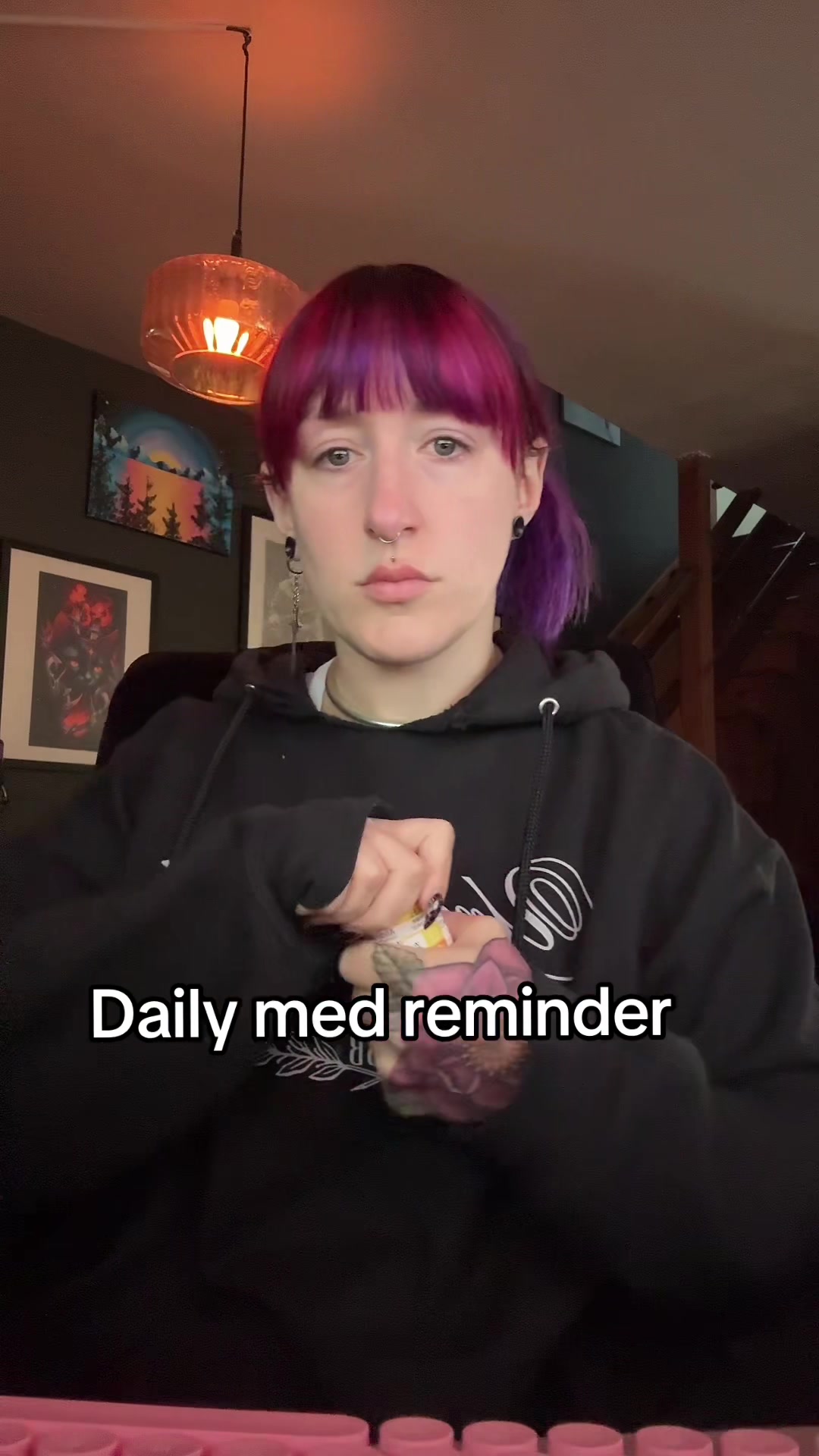 @Kyle Lynn