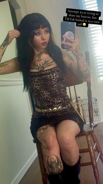 @spiritfoxtattoo