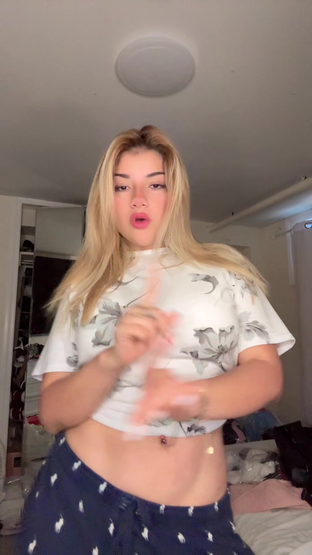 @Mich_CG👑❤️&zwj;🩹