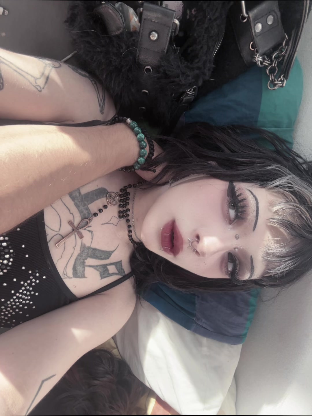 @ichhasseratiopharm