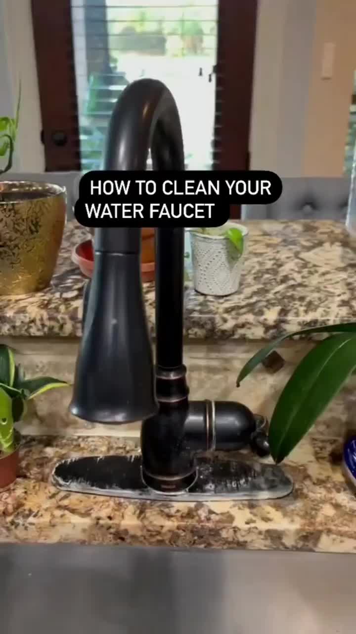 @Ethan_Green