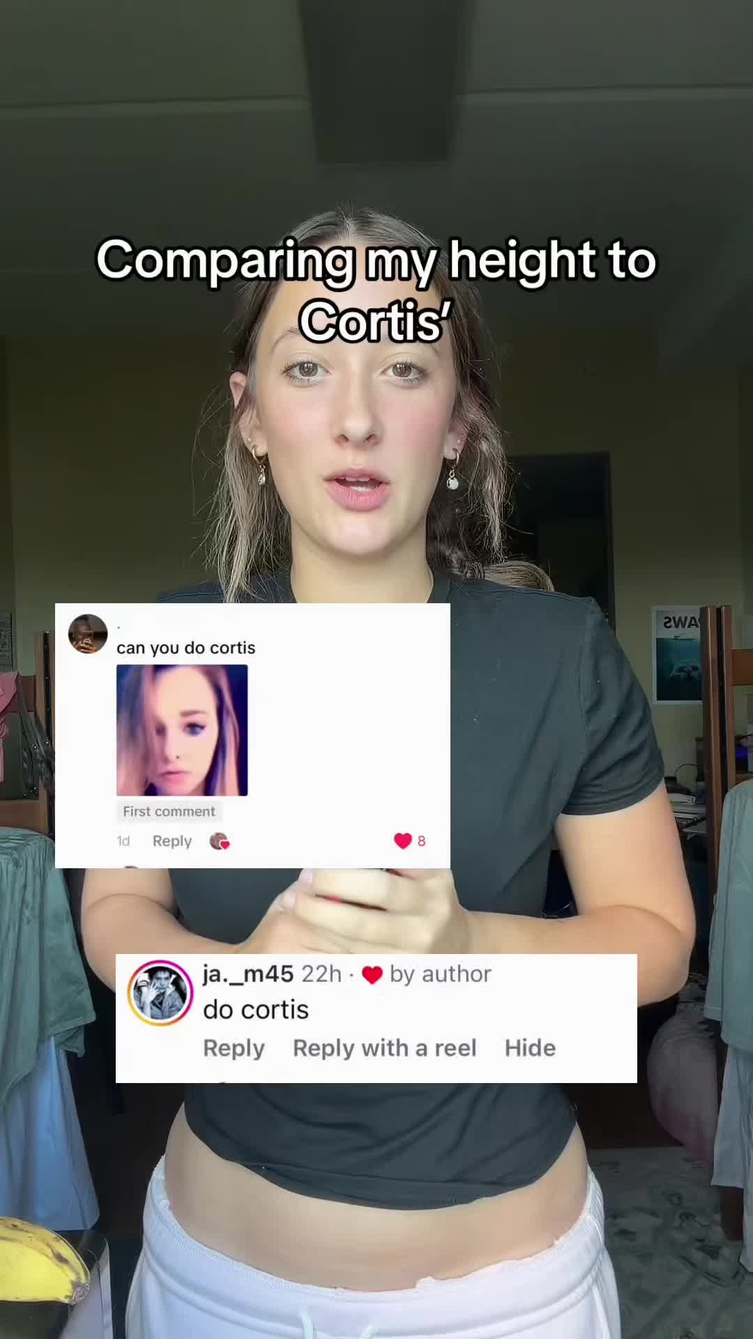 @baldkugo