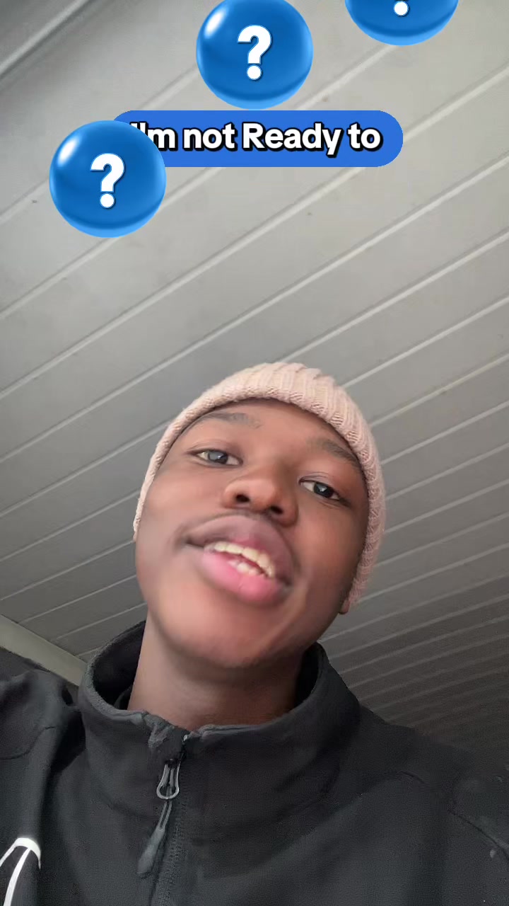 @_mohale_leloka_🐥🥂🐥