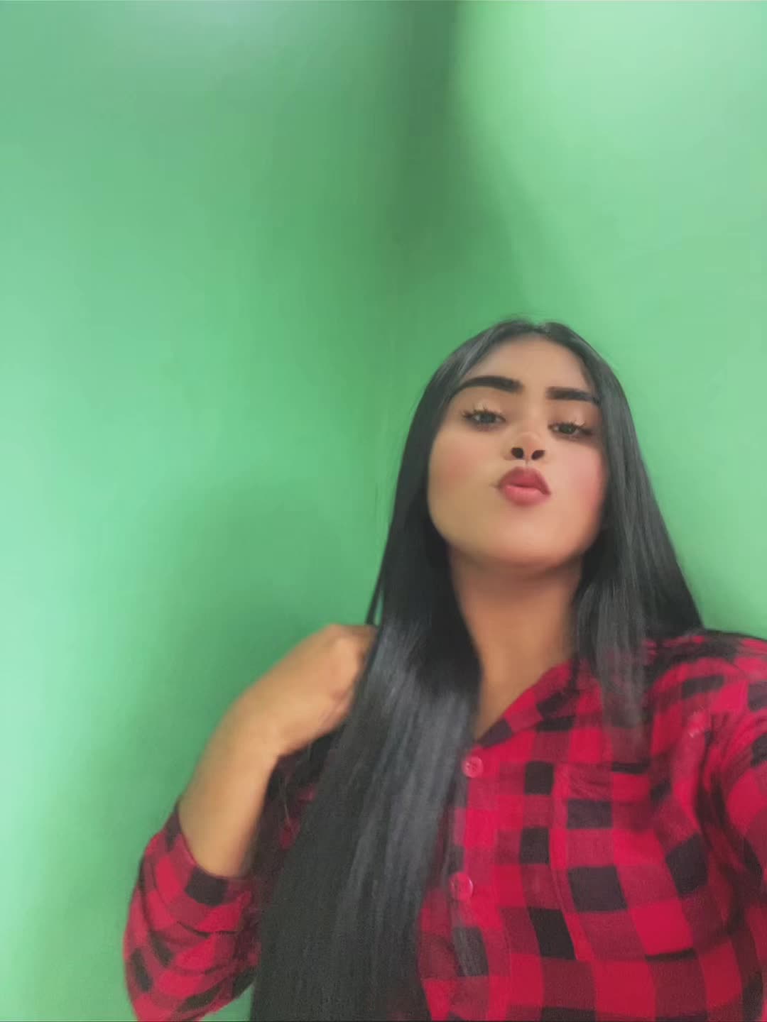 @Mariii🍒