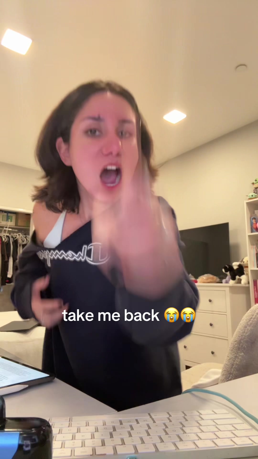 @christel