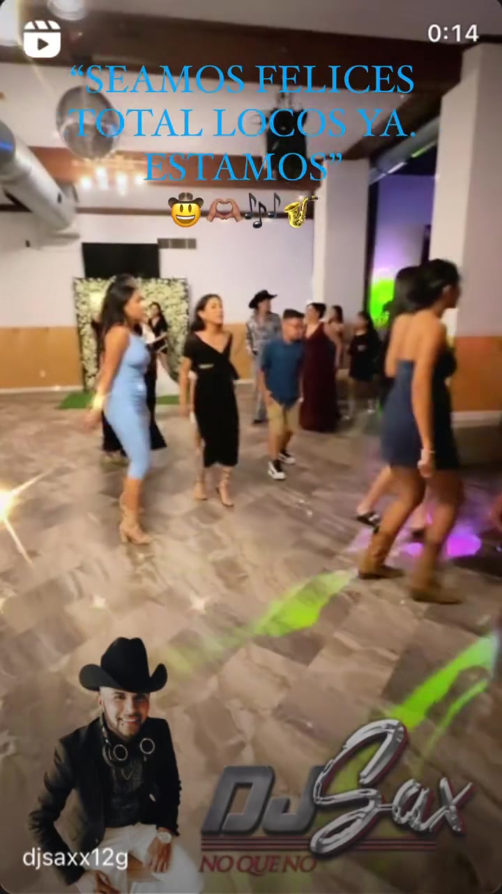 @𝐷𝐽  𝑆𝐴𝑋