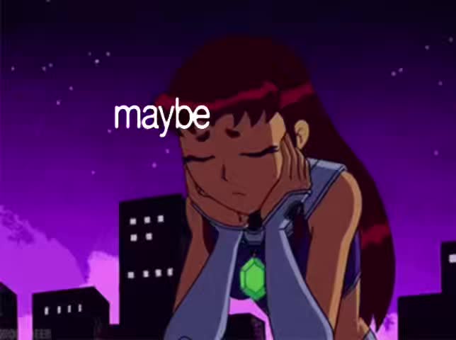 @jordan🫀
