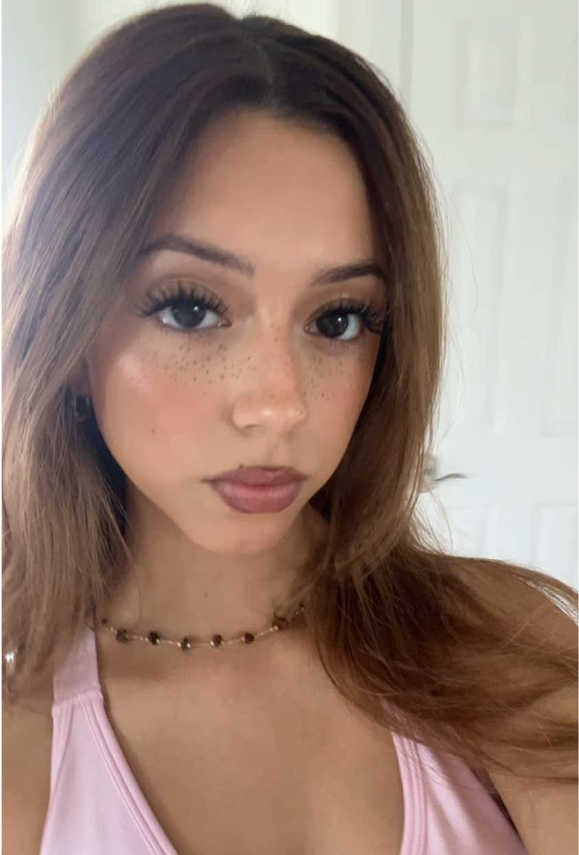 @Aaliyah