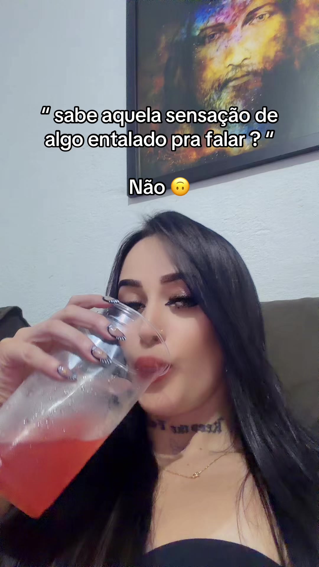 @coutoamandaofc