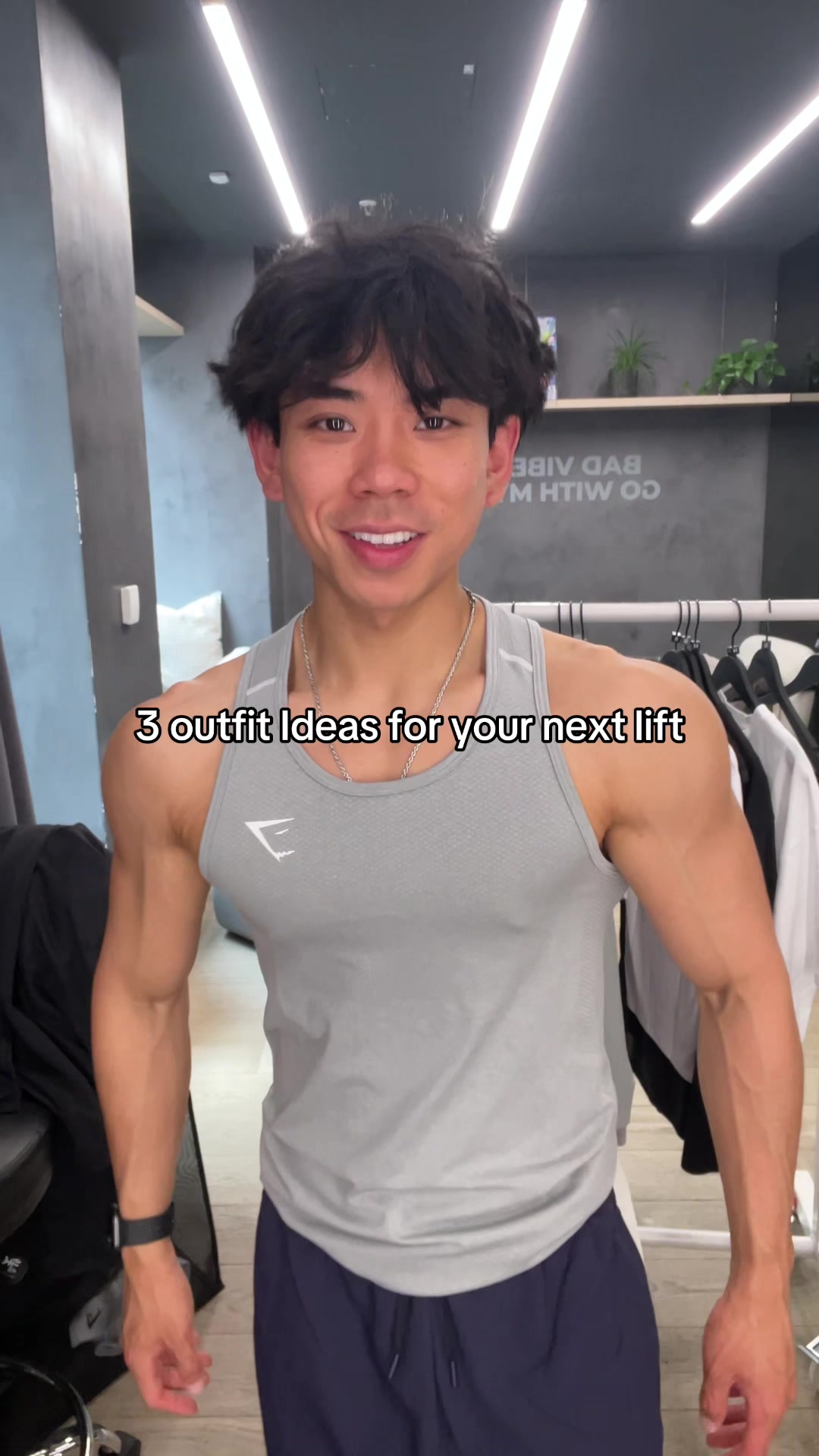 @maronfit