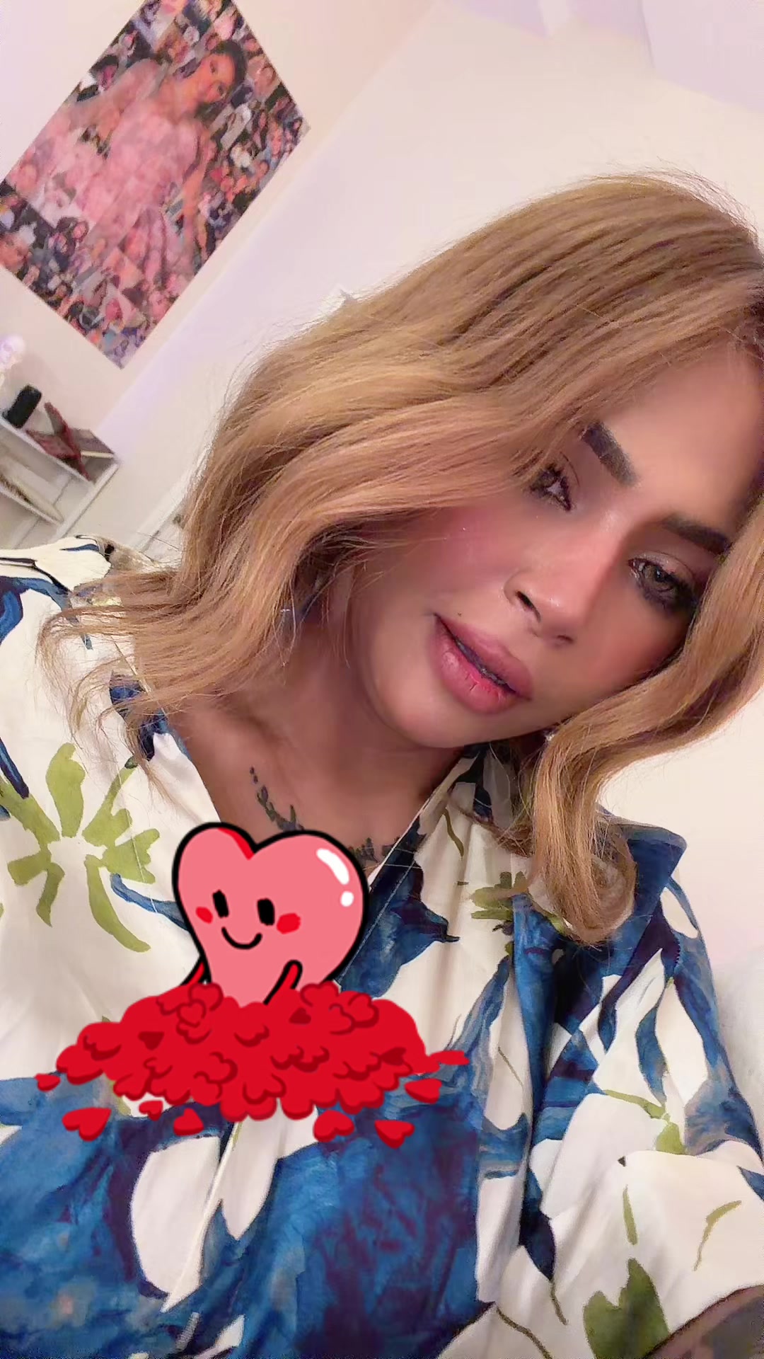 @سنومه ♈️ العذيبي