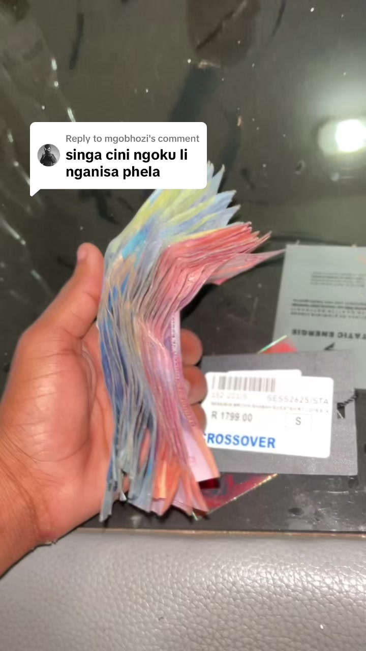 @Magcina🤟🏽