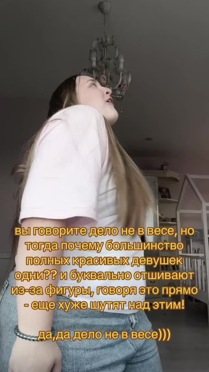 @🫐 аситриша ☔️