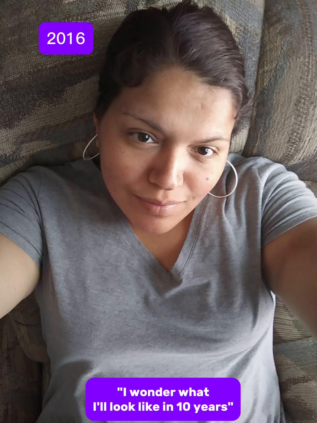 @MissDowahditty_5