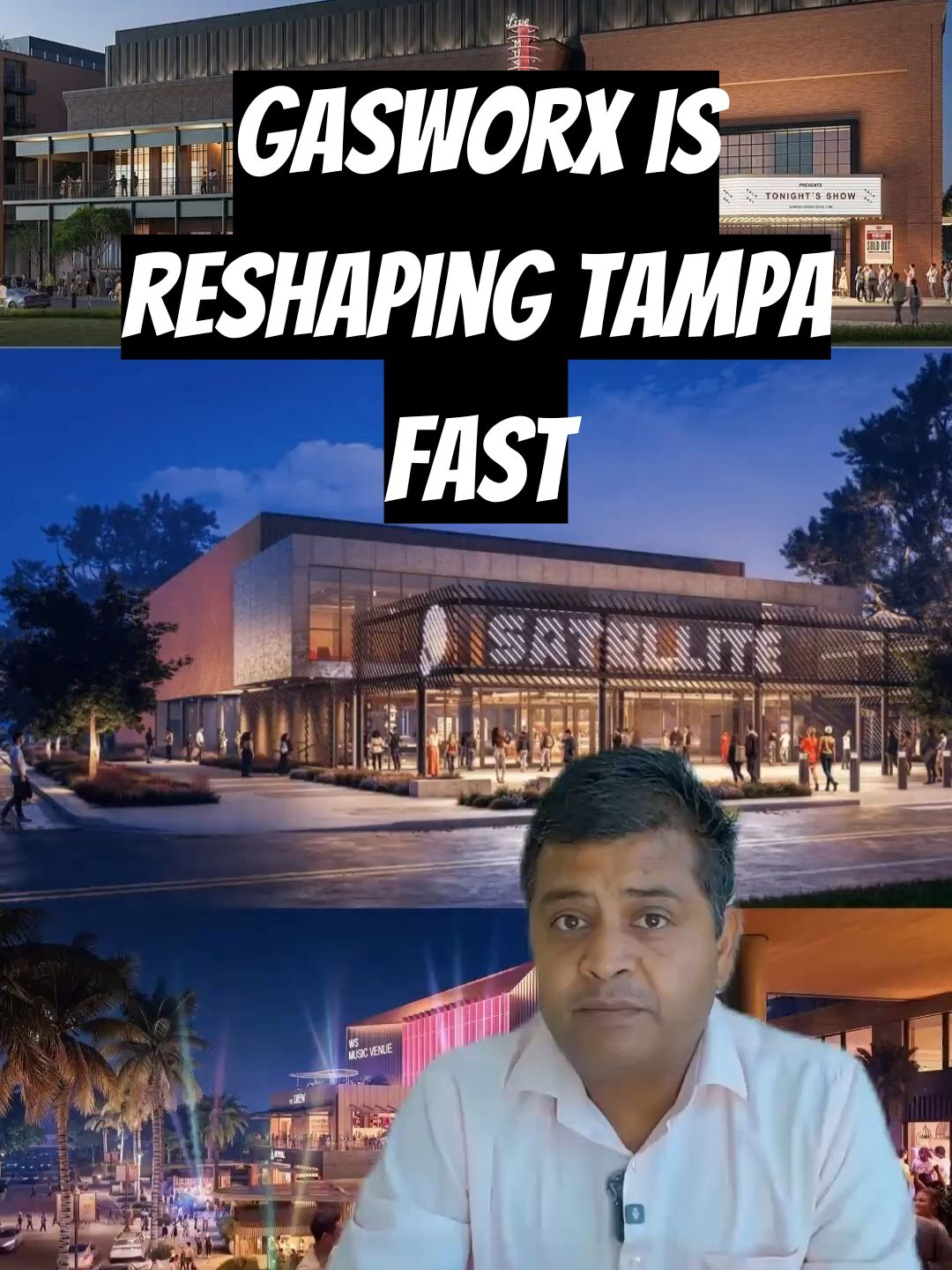@OrlandoLivingWithDee