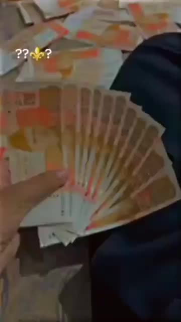 @uzaifzafar1