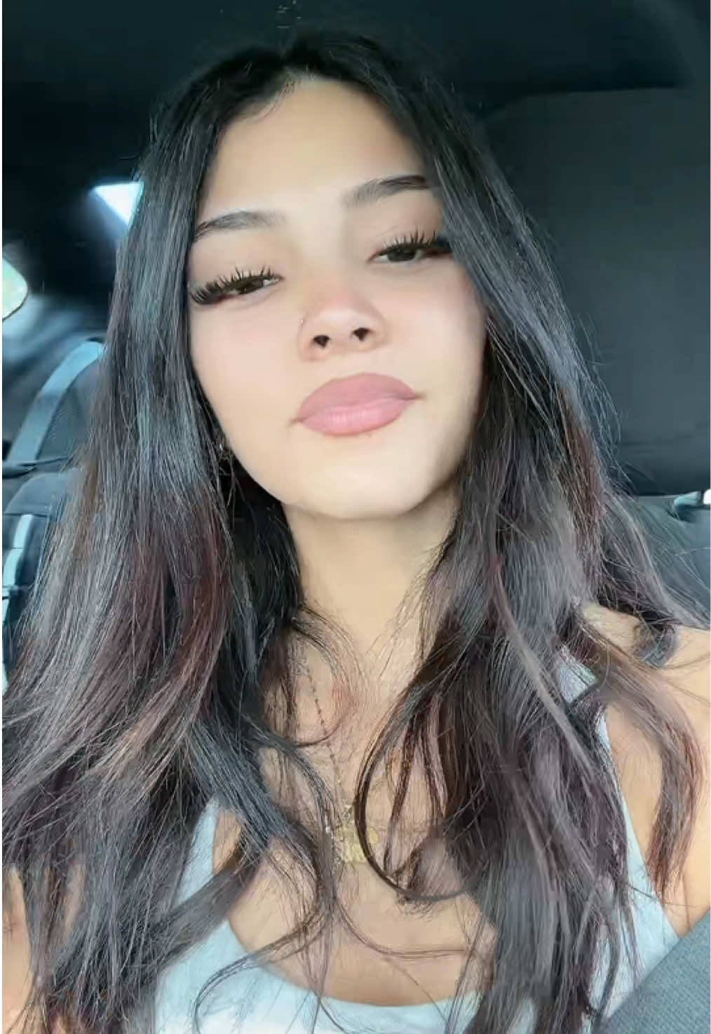 @Nat