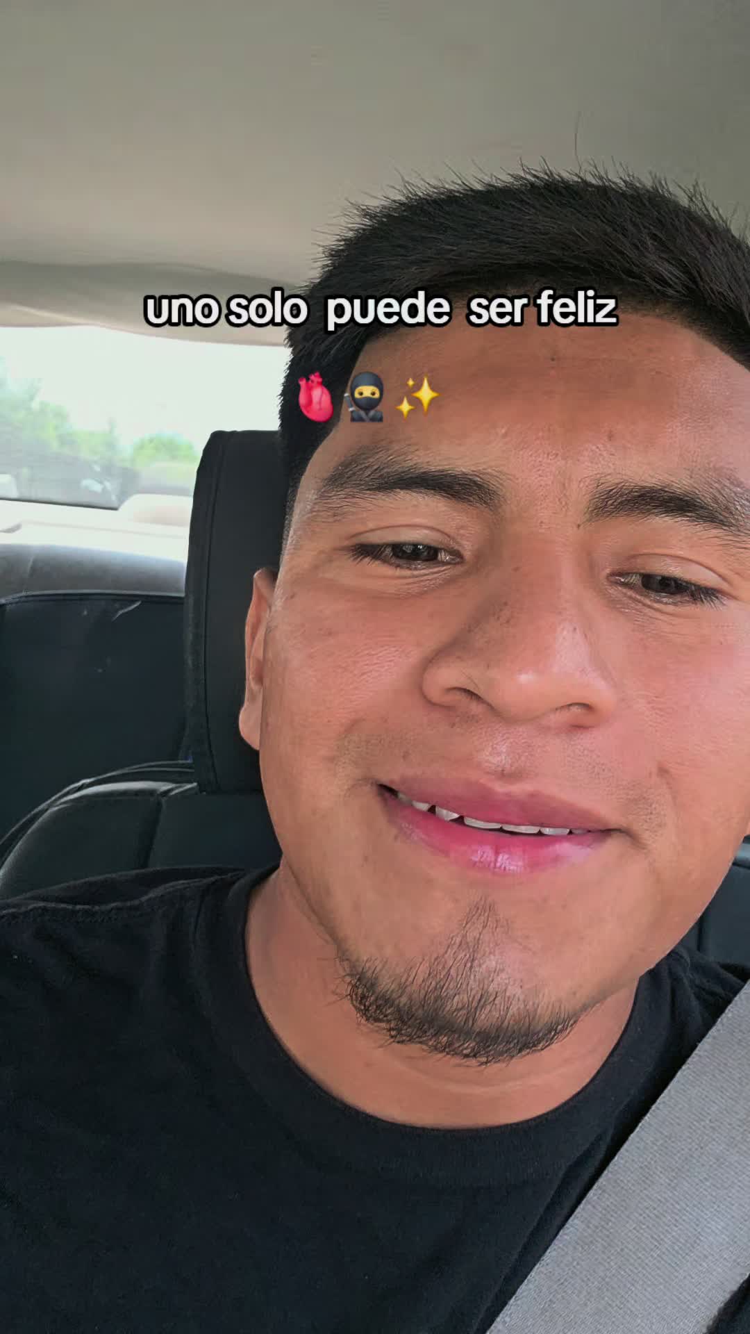 @Wilmer _ Luc 🥷🧃