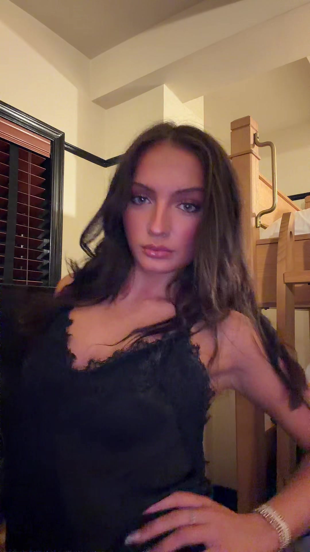 @alyvia grace