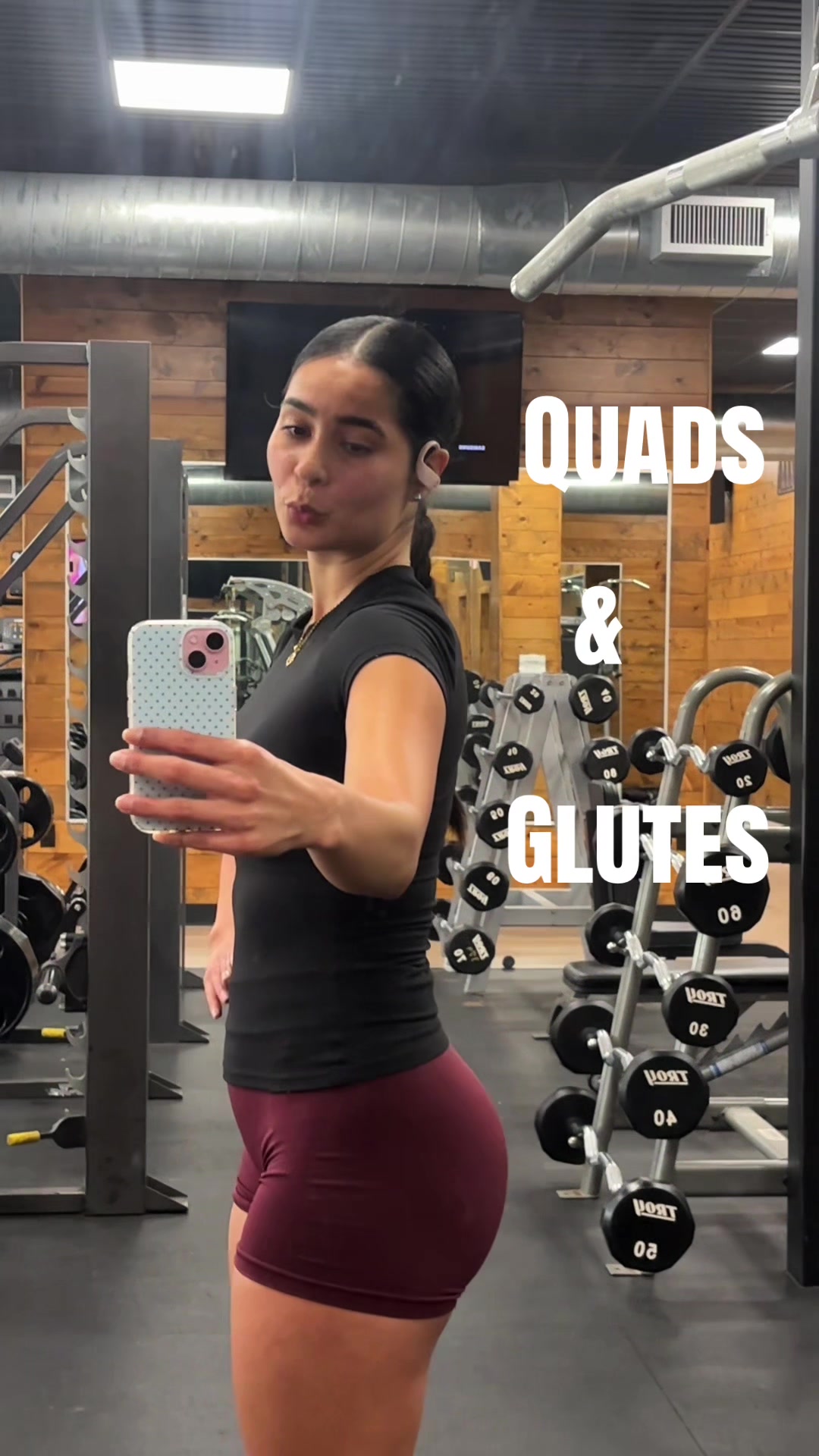 @Katelyn Ruiz