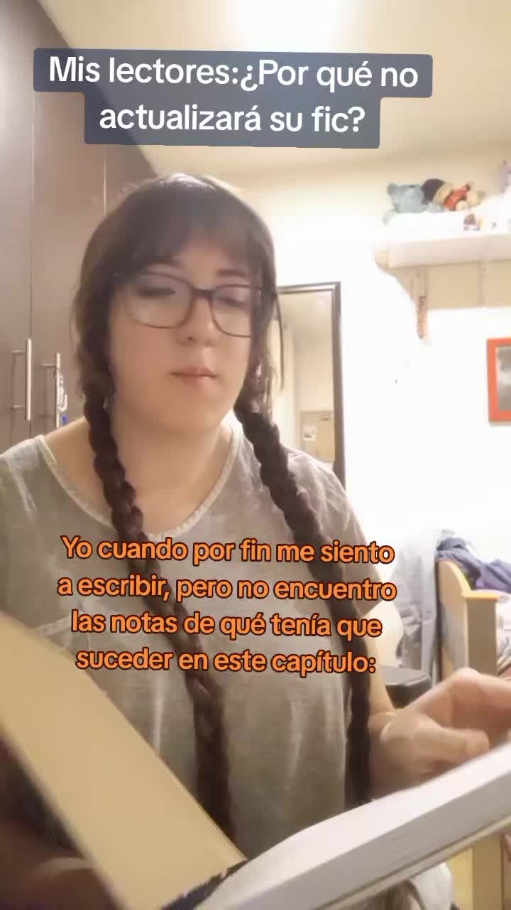 @Ana