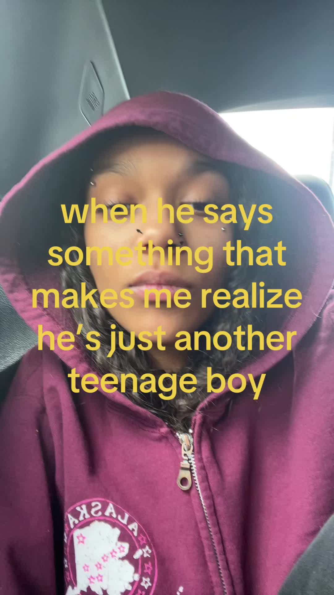 @xrcvsq