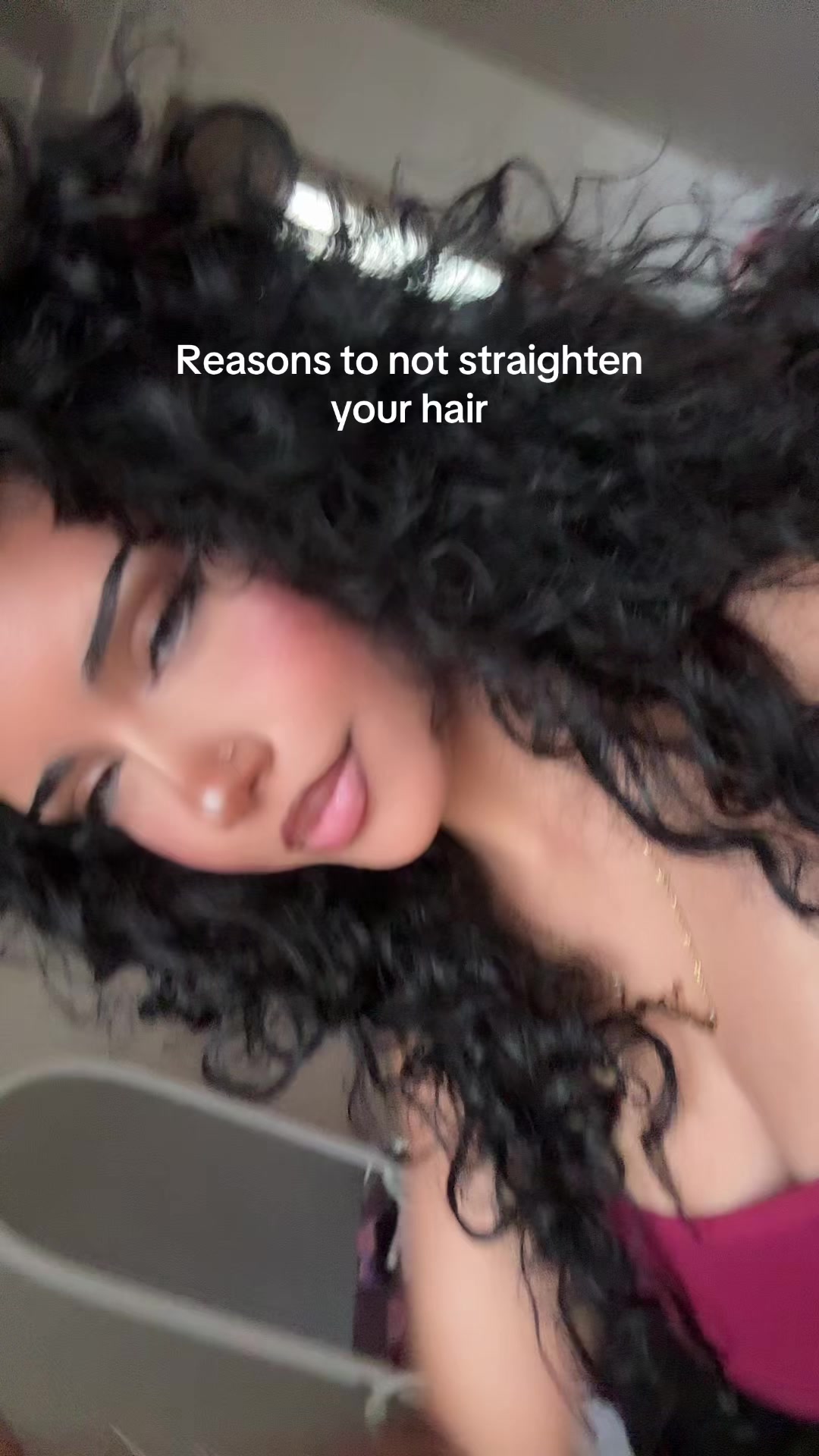 @ilovemeselmaaa✈️