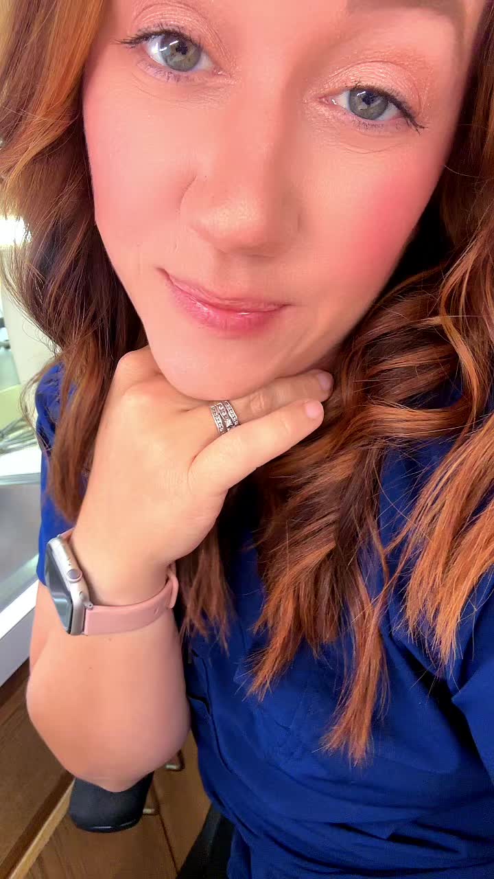 @Kirsten 🫶🏻