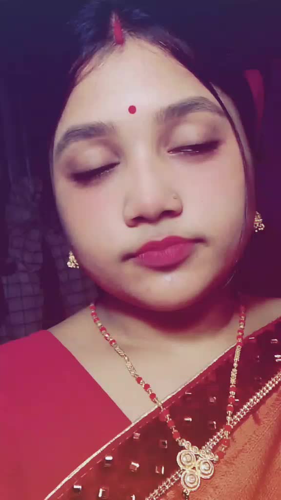 @Tïshã🩷🌸