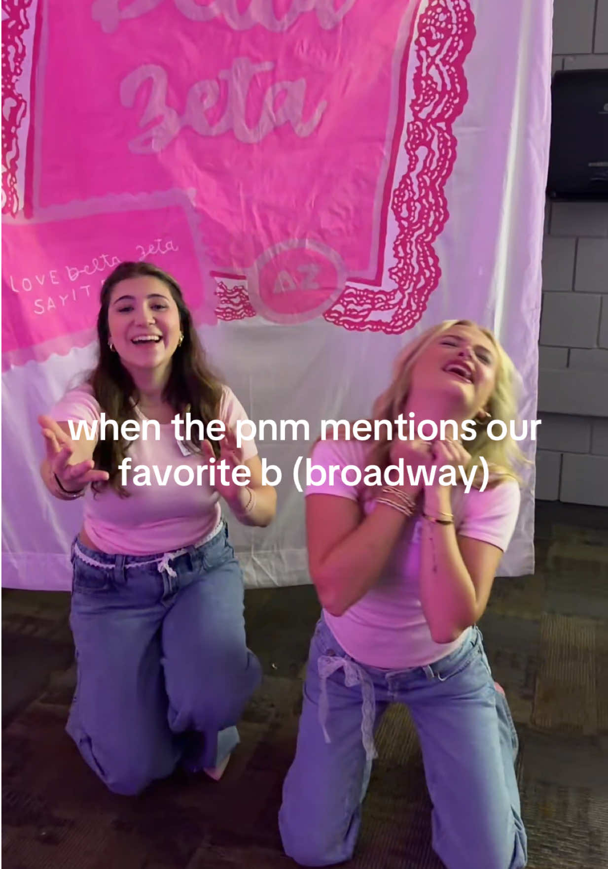 @lexie ๐
